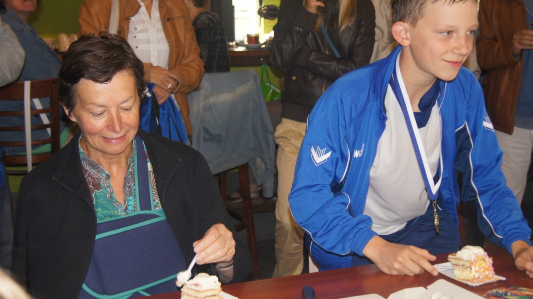 DSC01395 [1600x1200]-site.jpg